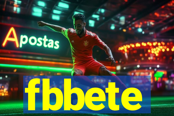 fbbete