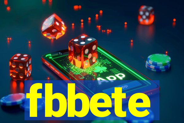 fbbete