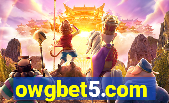 owgbet5.com