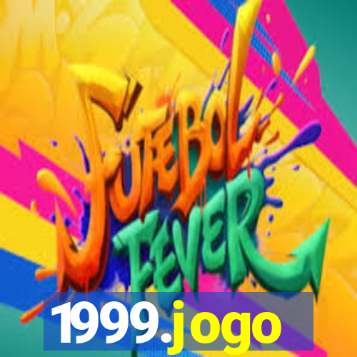 1999.jogo
