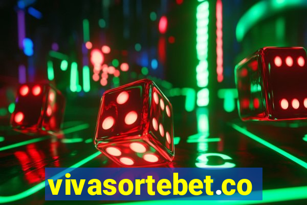 vivasortebet.com