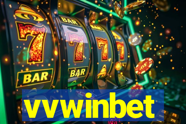 vvwinbet