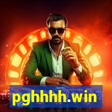 pghhhh.win