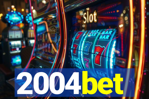 2004bet
