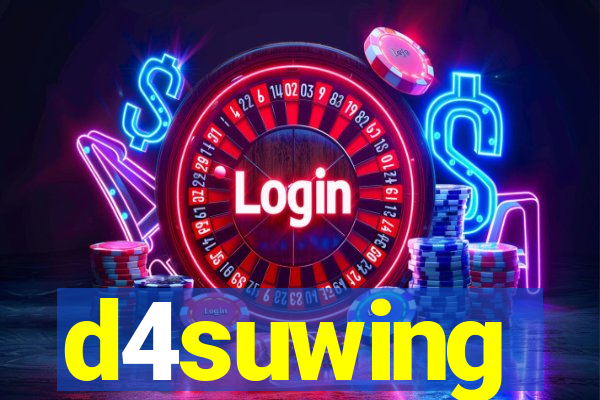d4suwing