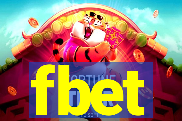fbet