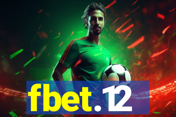 fbet.12