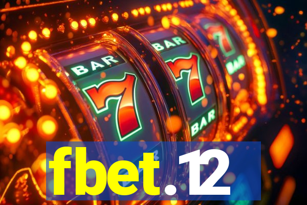 fbet.12