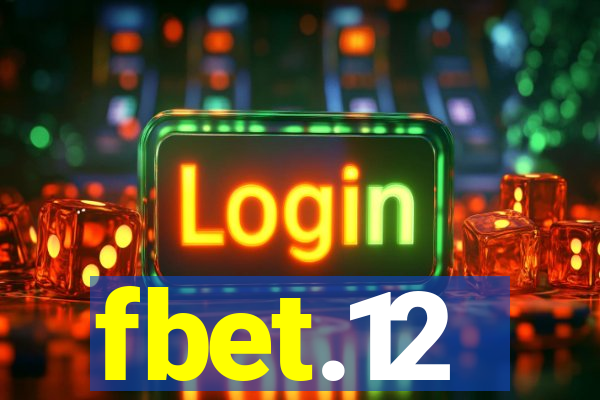 fbet.12