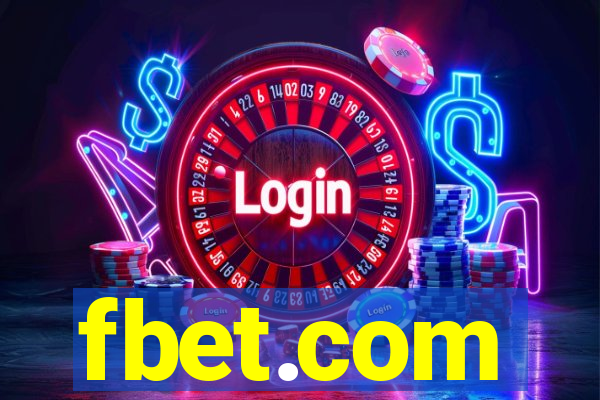 fbet.com