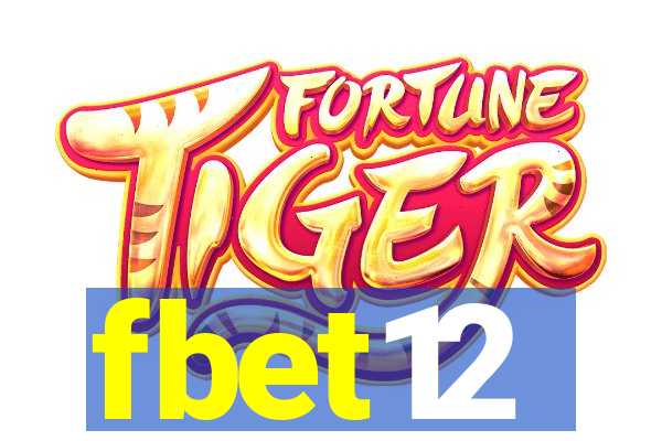 fbet12