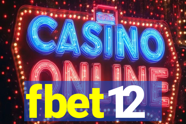 fbet12