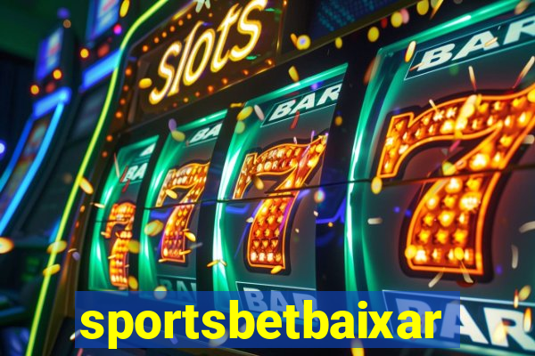 sportsbetbaixar
