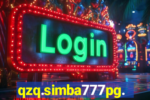 qzq.simba777pg.com