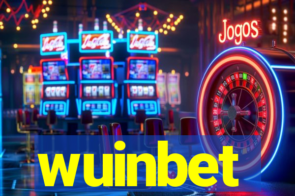wuinbet