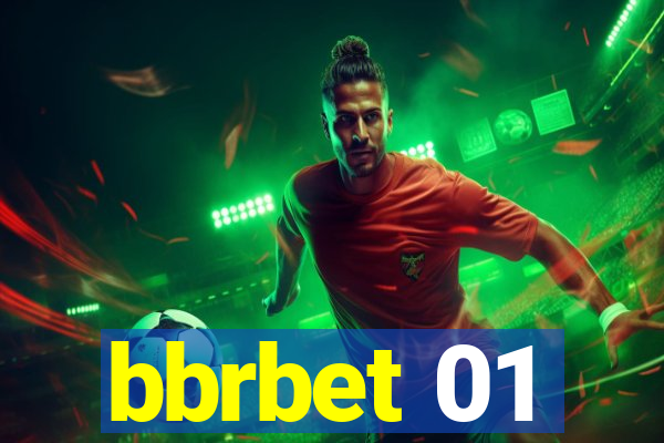 bbrbet 01