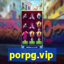 porpg.vip
