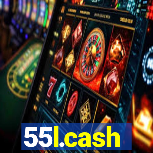 55l.cash