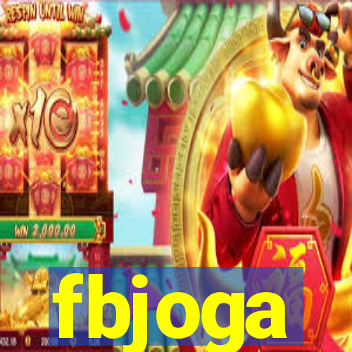 fbjoga