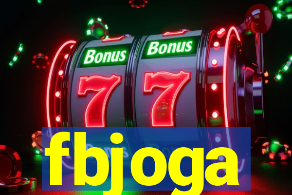 fbjoga