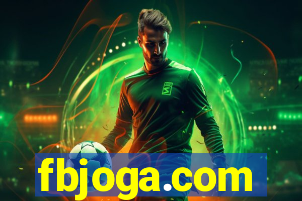fbjoga.com