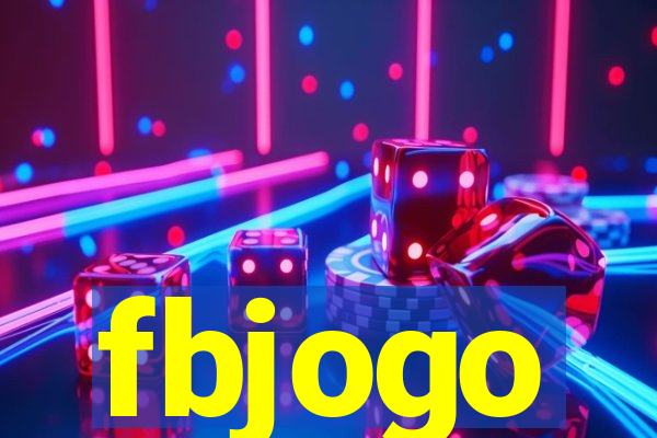 fbjogo