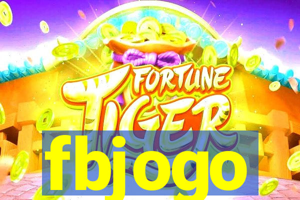 fbjogo