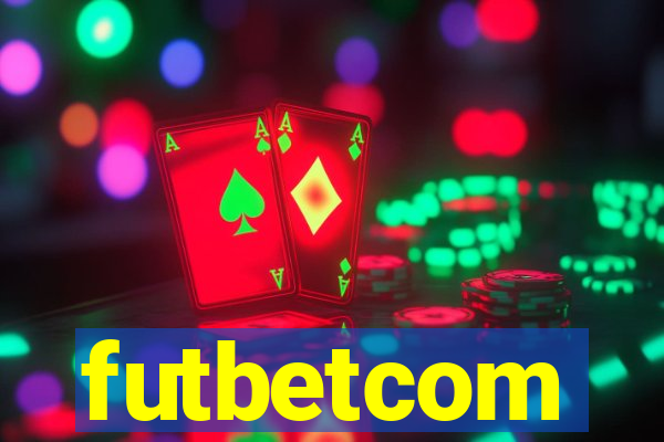 futbetcom