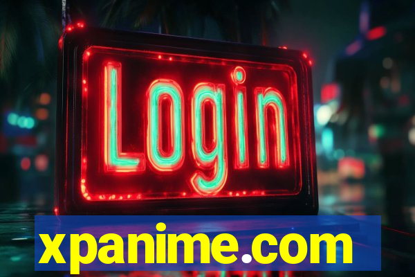 xpanime.com