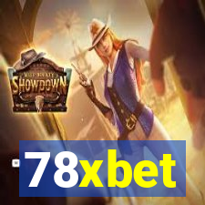 78xbet