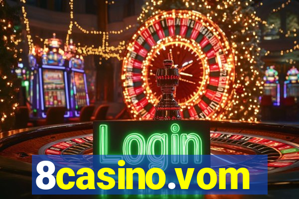 8casino.vom