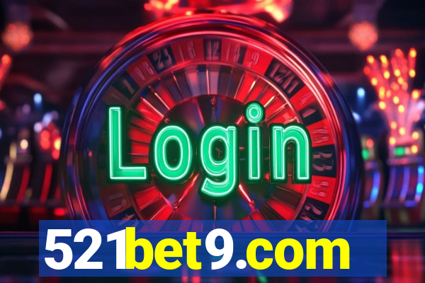 521bet9.com