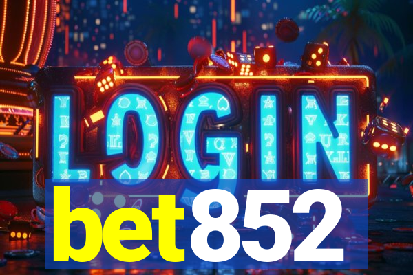 bet852