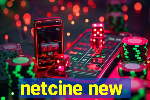 netcine new