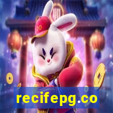 recifepg.co
