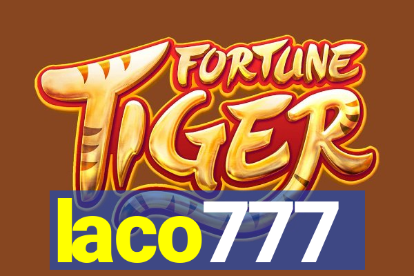 laco777