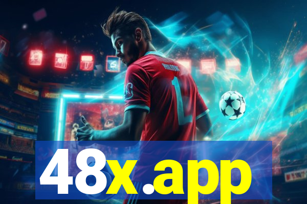 48x.app