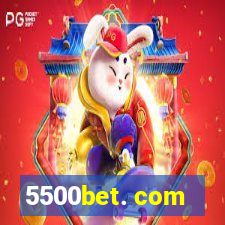 5500bet. com