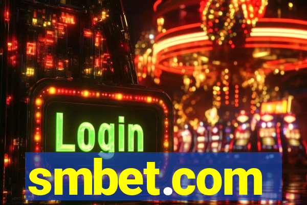 smbet.com