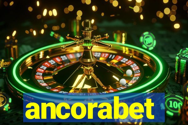 ancorabet