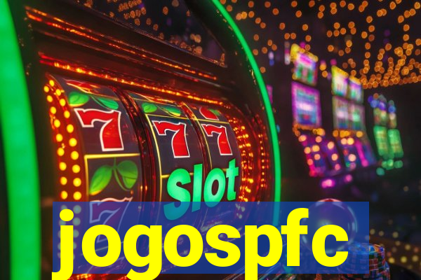 jogospfc