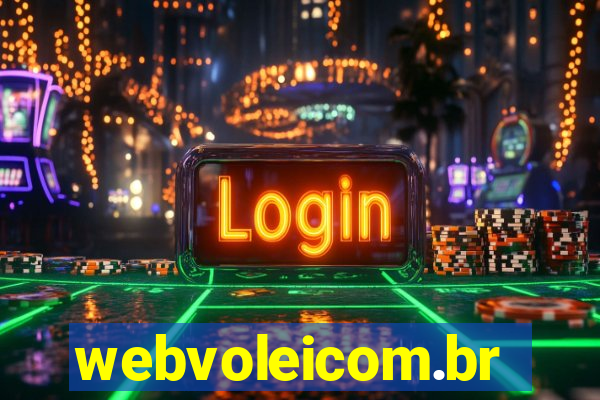 webvoleicom.br