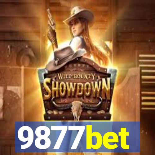 9877bet