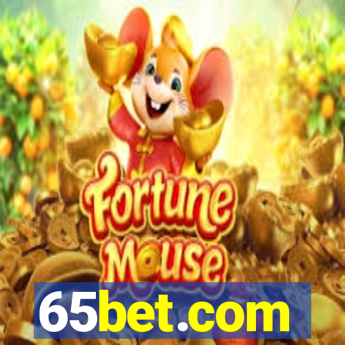 65bet.com