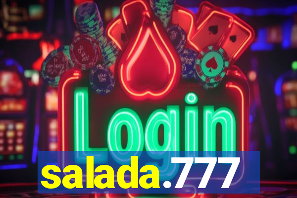 salada.777