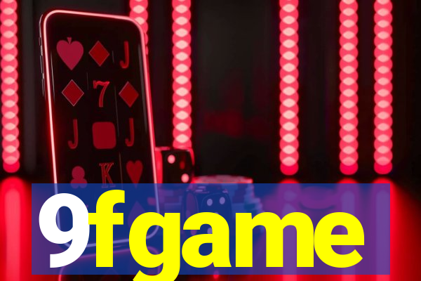 9fgame