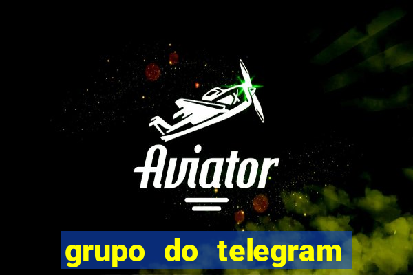 grupo do telegram da mc pipokinha