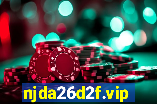 njda26d2f.vip