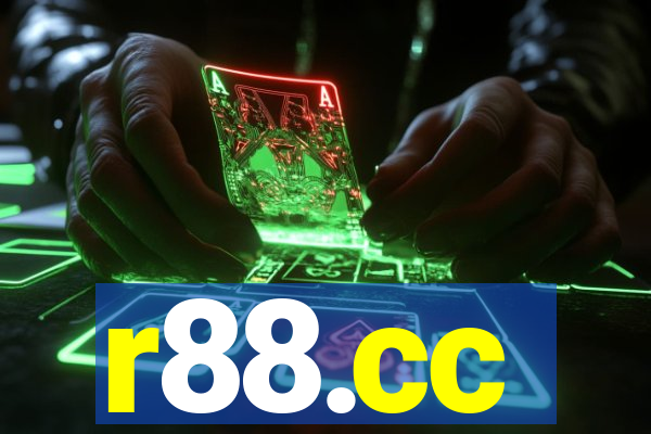 r88.cc