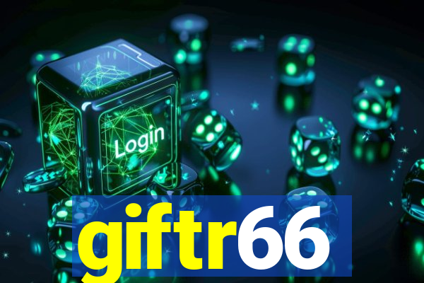 giftr66